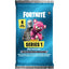 Fortnite Series 1 Trading Cards Booster 2019