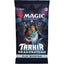Magic: The Gathering Tarkir: Dragonstorm Play Booster pack