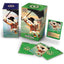 Scrooge McDuck Winterspell Gift Set