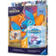 Starter Set Winterspell Stitch Edition