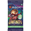 Unfinity Draft Booster