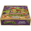 Magic: The Gathering | Teenage Mutant Ninja Turtles Pizza Bundle