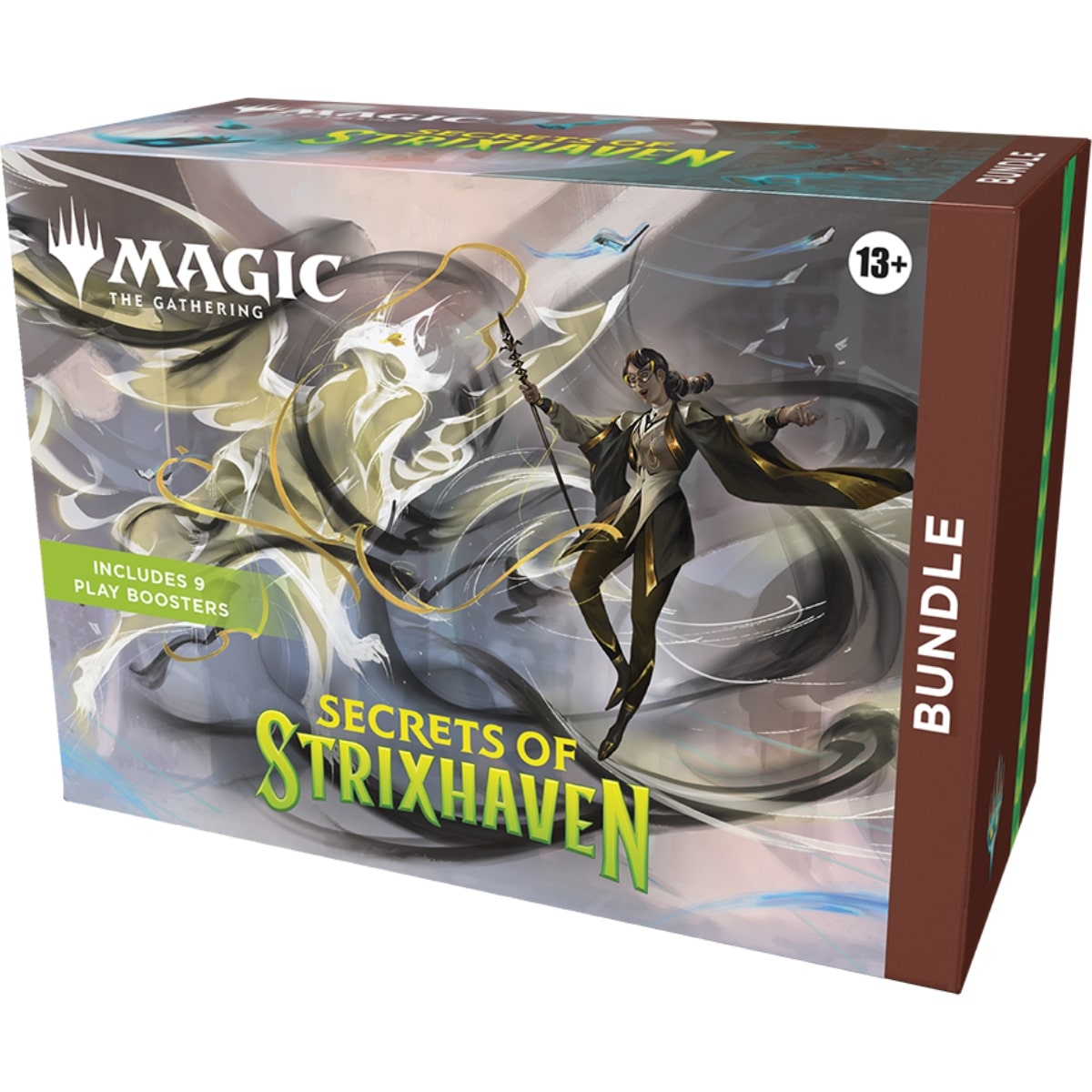astrixhaven.com product image