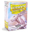 Dragon Shield Box Sleeves Matte White (100x)