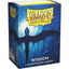 Dragon Shield Box Dual Sleeves Matte Wisdom (100x)