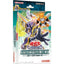 Yu-Gi-Oh! OCG Structure Deck: Power of Fellows (Japans)