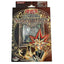 Yu-Gi-Oh! OCG Structure Deck: Yugi Volume 2 (Japans)