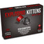 Exploding Kittens NSFW (NL)