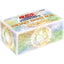 Yu-Gi-Oh! OCG Secret Shiny Box (Japans)