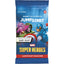Magic Marvel Super Heroes Jumpstart Booster - gesloten pakje met 20 kaarten