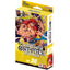One Piece ST36 Eastass Captain Kid (EN)