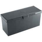 Gamegenic Fourtress 320+ (Black)