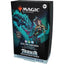 Tarkir: Dragonstorm: "Sultai Arisen" Commander Deck