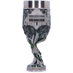 Lord of the Rings Gondor Goblet 19cm