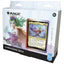 Commander: Magic: The Gathering - FINAL FANTASY: "Revival Trance" Commander Deck: Collector's Edition - Commander: Magic: The Gathering - FINAL FANTASY
