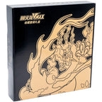 Pokemon Charizard VMAX Collection Gift Box - Chinese