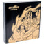 Pokemon Charizard VMAX Collection Gift Box - Chinese
