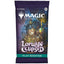 Magic: The Gathering - Lorwyn Eclipsed Play Booster