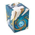 Altered - Expedition Soft Box 50+ Mana Orb