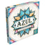 Azul - Glazed Pavilion Expansion (EN)