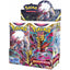 Lost Origin Booster Box