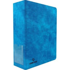 Gamegenic Prime Ring Binder (Blue)