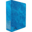 Gamegenic Prime Ring Binder (Blue)