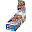 Future Card Buddyfight Booster Box
