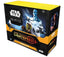 Star Wars: Unlimited - Jump to Lightspeed Prerelease Box (EN) 0841333127671