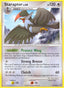 Staraptor Lv.64 – Stormfront 27 – Pokémon TCG single card | Lichcards