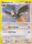 Staravia Lv.23 – Majestic Dawn 47 – Pokémon TCG single card | Lichcards