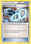Steelix Spirit Link – Steam Siege 106 – Pokémon TCG single card | Lichcards