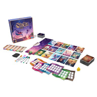 Stella - Dixit Universe 3558380088349