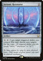 Strionic Resonator – Commander: March of the Machine 384 – Magic: The Gathering single card | Lichcards