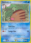 Swinub Lv.13 – Legends Awakened 123 – Pokémon TCG single card | Lichcards