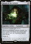 Sword of the Animist – Commander: Adventures in the Forgotten Realms 218 – Magic: The Gathering single card | Lichcards