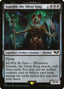 Szarekh, the Silent King – Universes Beyond: Warhammer 40,000 170 – Magic: The Gathering single card | Lichcards