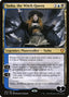 Tasha, the Witch Queen – Commander Legends: Battle for Baldur's Gate 294 – Magic: The Gathering single card | Lichcards