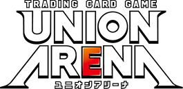 Union Arena logo