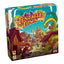 Tentacle Town (EN) | Lichcards