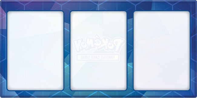 Terapagos ex - Card Holder Stand (Ultra Premium Collection) Hover Image