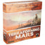 Terraforming Mars (EN) | Lichcards