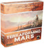 Terraforming Mars 0696859265808
