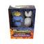 Doos van de Terraria The Board Game Boss Miniatures Pack met venster