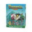 Doos van de Terraria The Board Game Wooden Character Pack van Paper Fort Games
