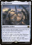 The Celestus – Innistrad: Midnight Hunt 252 – Magic: The Gathering single card | Lichcards