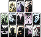 The Great Dalmuti: Dungeons & Dragons (EN) 0195166101514