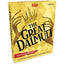 The Great Dalmuti: Dungeons & Dragons (EN) | Lichcards