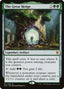 The Great Henge – Throne of Eldraine 161 – Magic: The Gathering single card | Lichcards