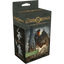 The Lord of the Rings Journeys in Middle-earth – Scourges of The Wastes Expansion (EN) 0841333116835